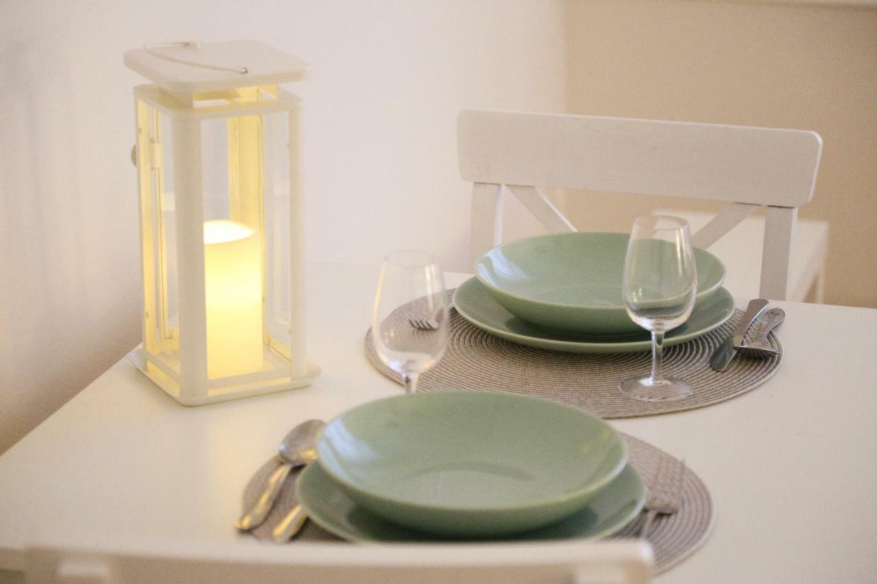 Apartman - Heart Of Budapest Extérieur photo